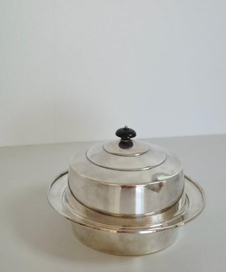 Muffin Dish