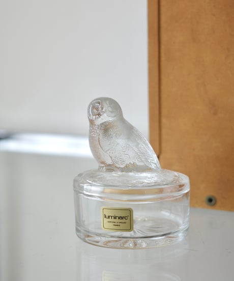Trinket Box