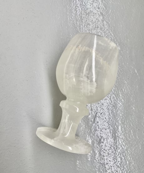Onyx Glass
