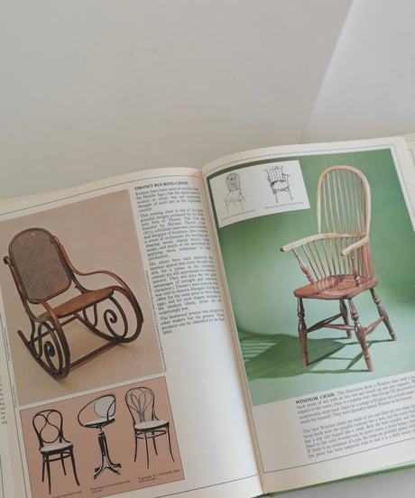 Coffee Table Book