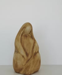 Navajo