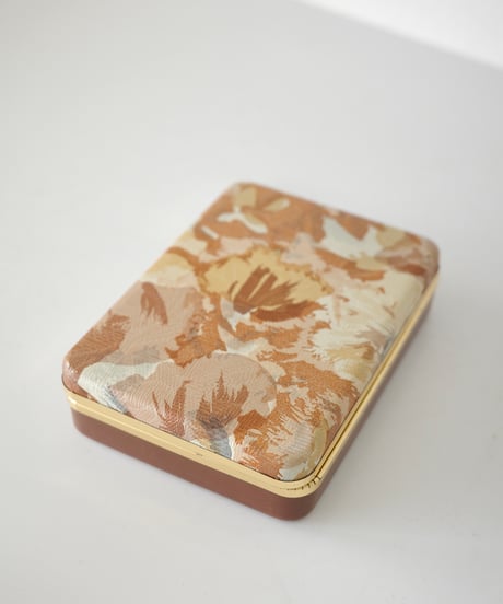Jewelry Case