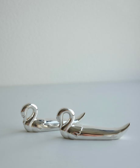 Knife Rest