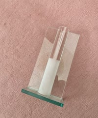DS Vase