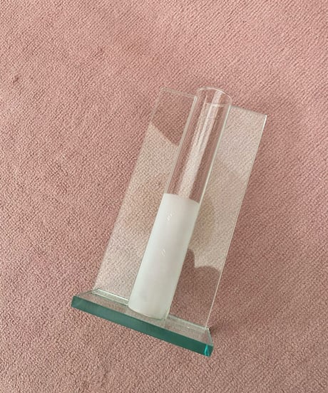 DS Vase