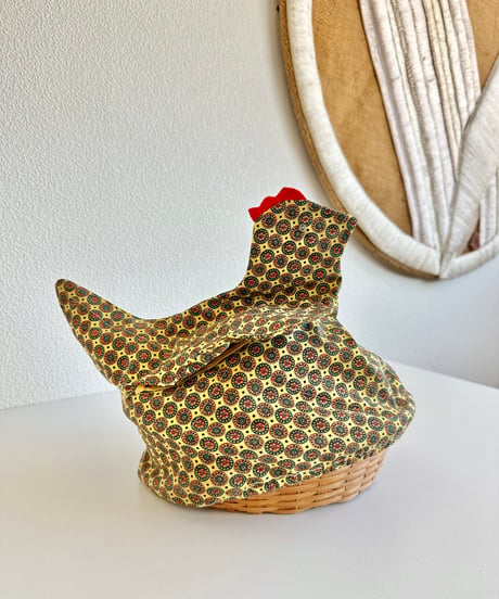 Egg Basket🥚