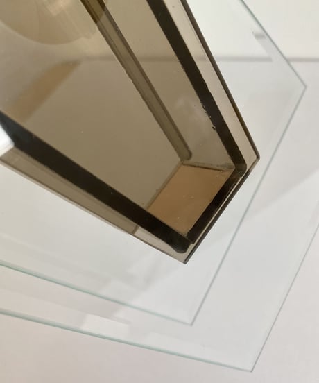 DS Vase