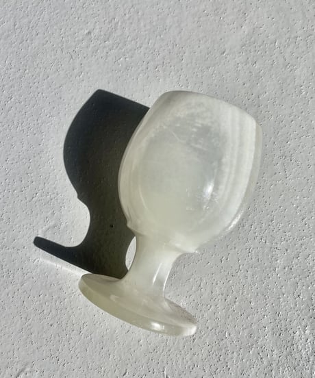 Onyx Glass