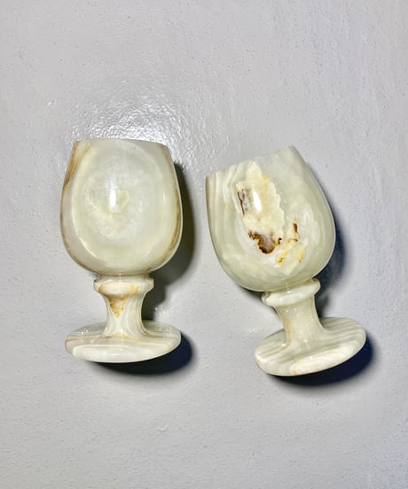 Onyx Glass