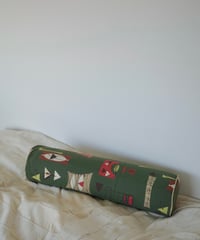 Body Pillow