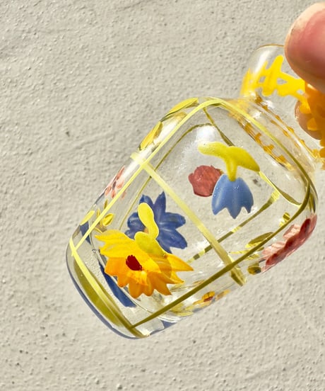 Vase -XS-