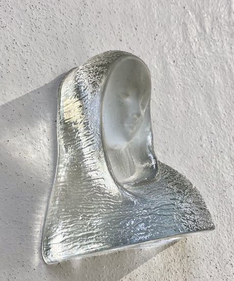 Viking Glass