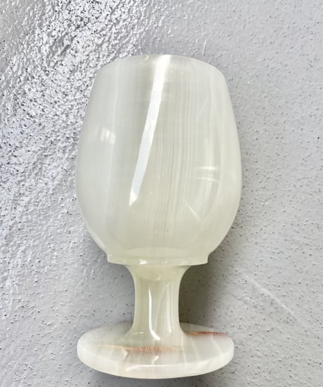 Onyx Glass -L-