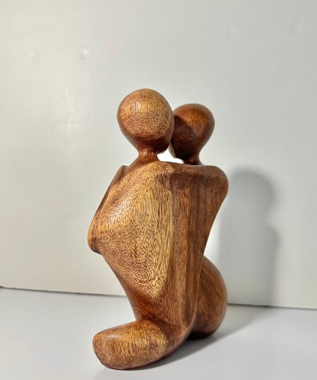 Sculpture