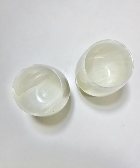 Onyx Glass (L)