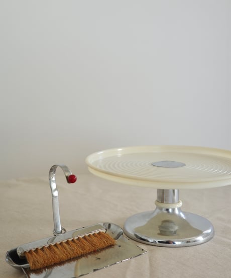 Bakelite
