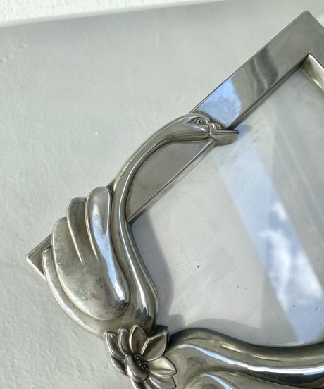 Picture Frame