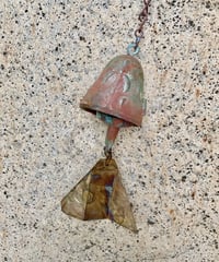 Bell