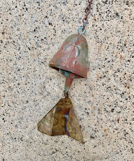Bell