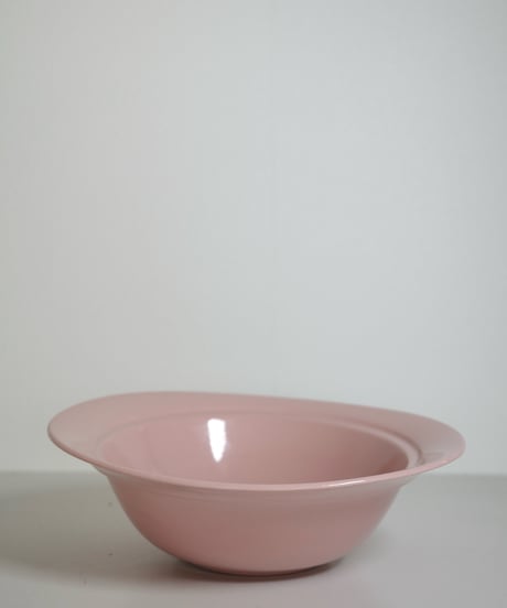 Serving Bowl