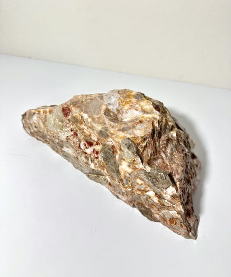 Sculpture -XL-