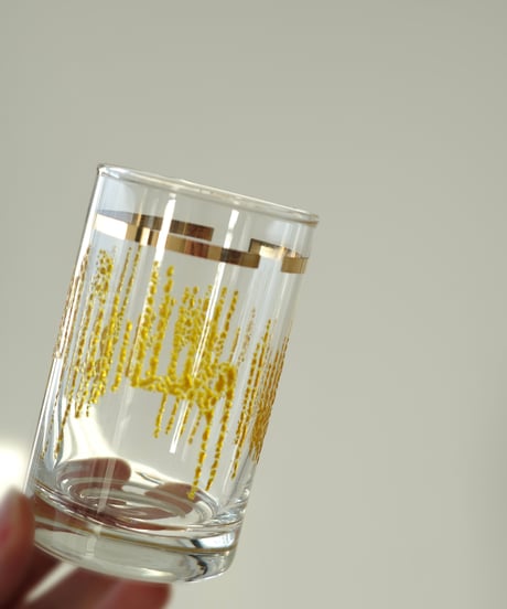 Glass