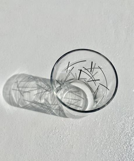 Glass