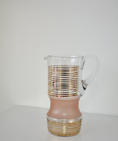 Pitcher/Jug