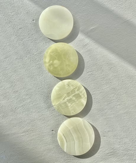 Onyx Tray