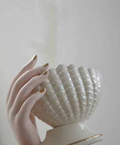Hand