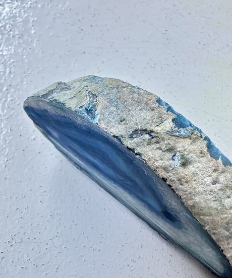 Agate Tray