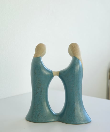 Sculpture