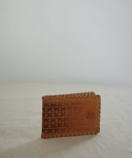 Card Case