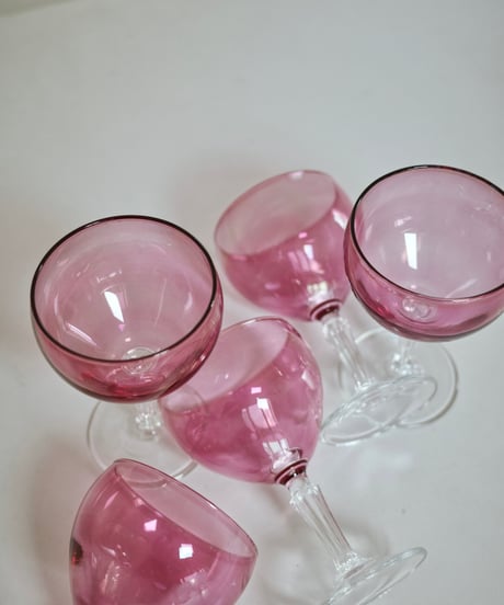 Glass