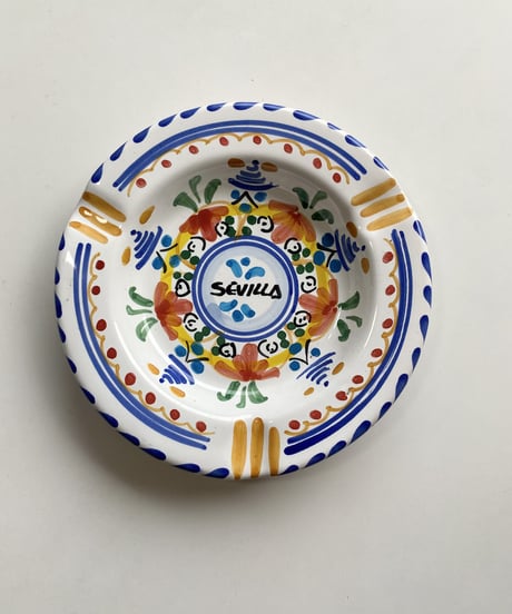 Italian Pottery