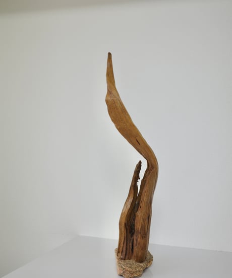 Sculpture