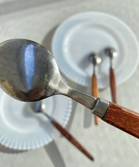 Cutlery
