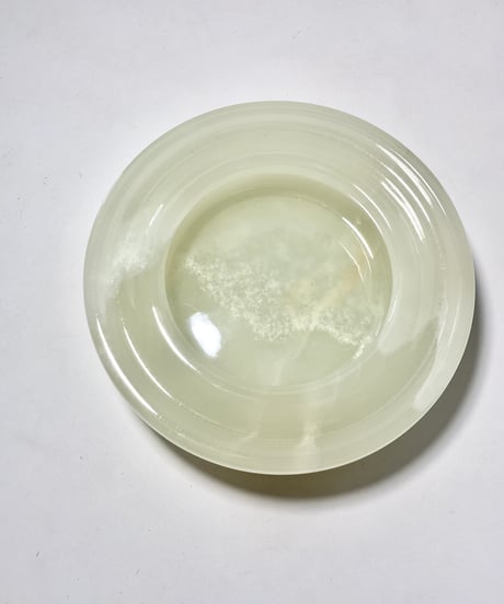 Onyx Ashtray (L)