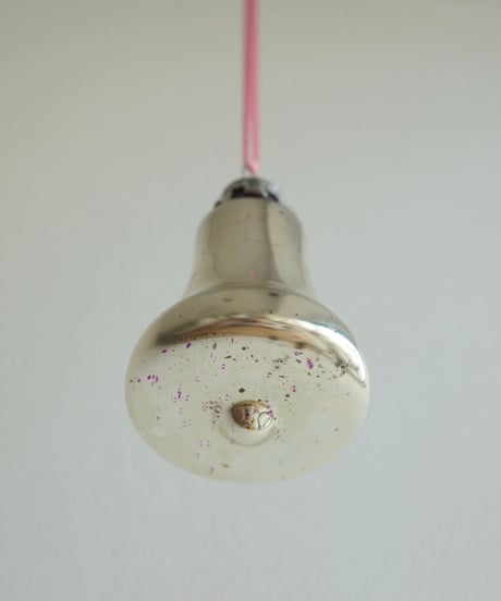 Ornament🎄ML