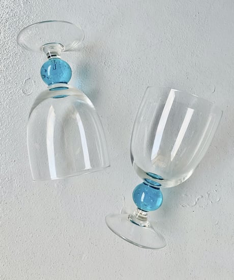 Glass Fair