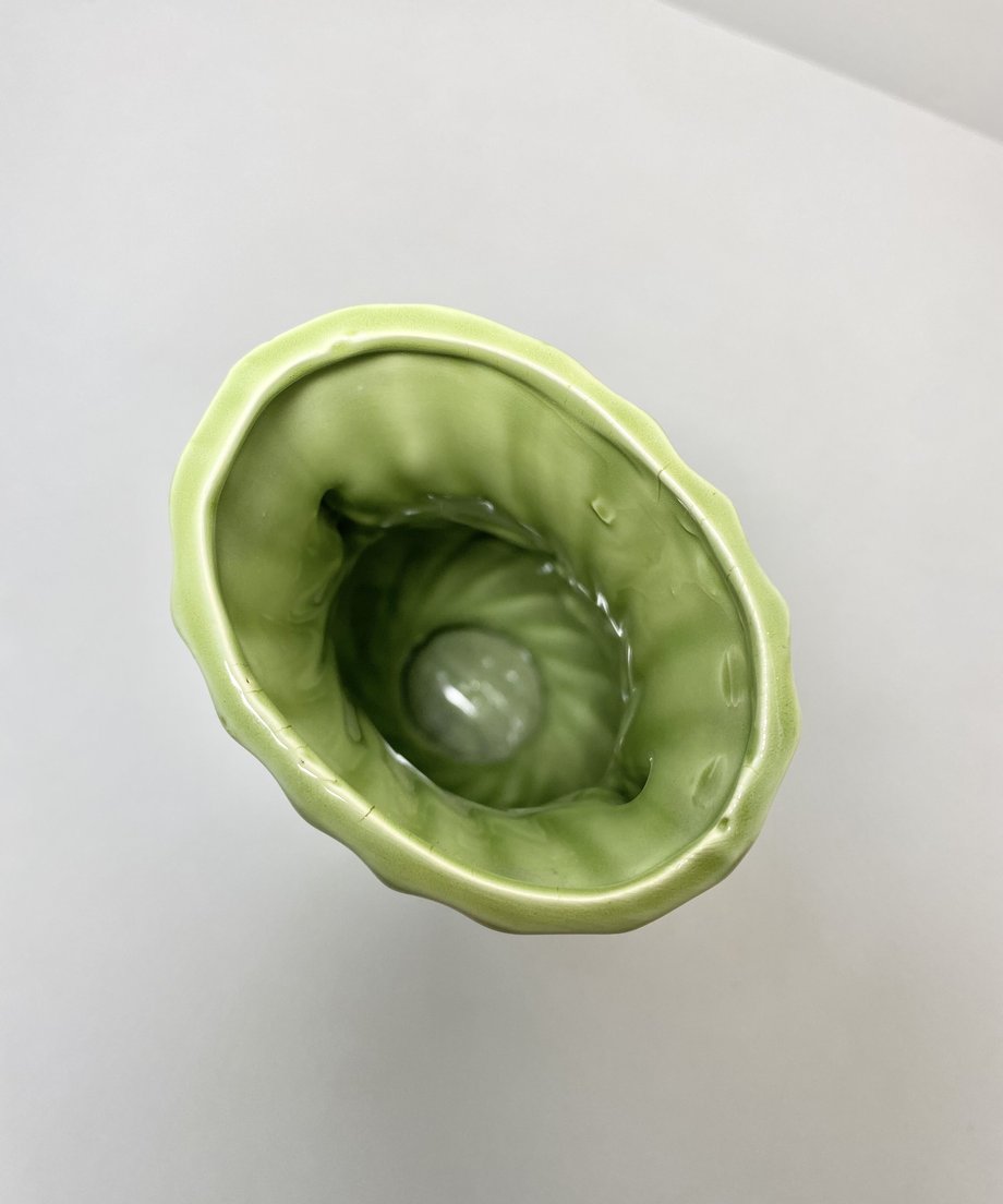 60e023ae0850a0595e226903
