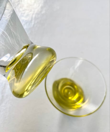 Glass