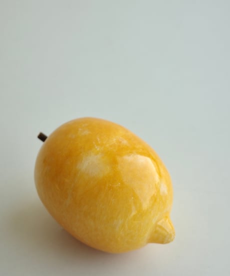 Pomona🍐🥥