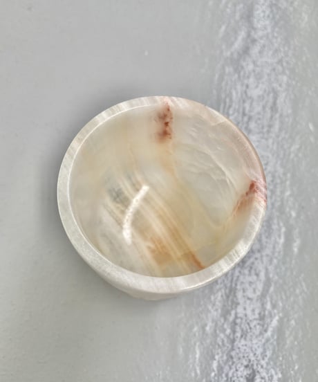 Onyx Glass