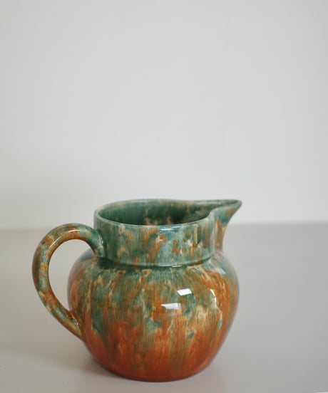 Jug/Vase