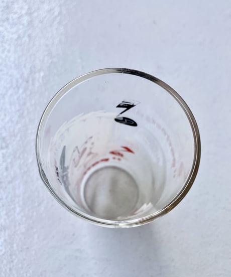 Tumbler