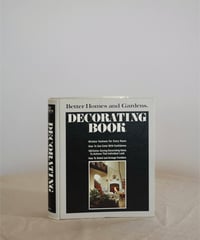 Coffee Table Book