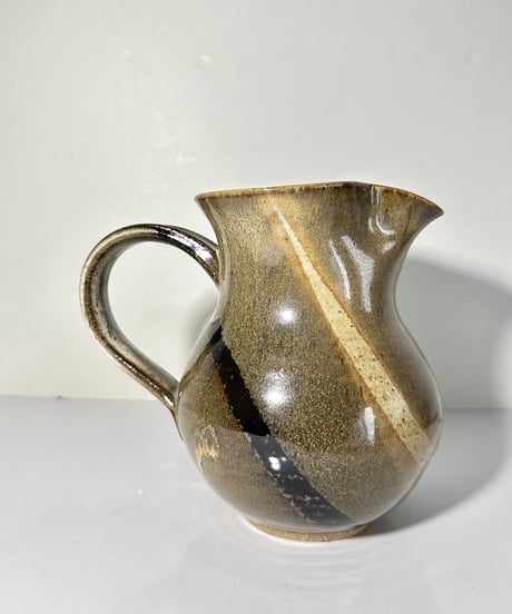 Jug / Vase