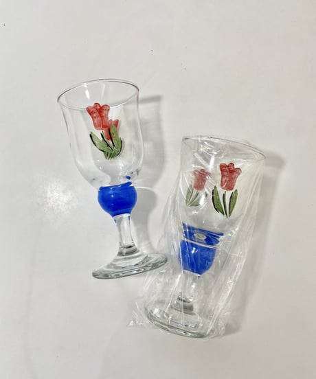 Glass