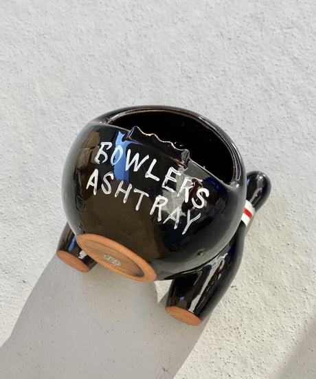 Ashtray
